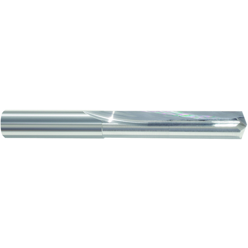 Drill Hardened Steel Str Flute SC_Enlarge